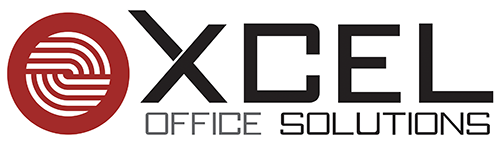 Xcel Office