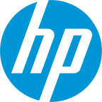 HP Printing